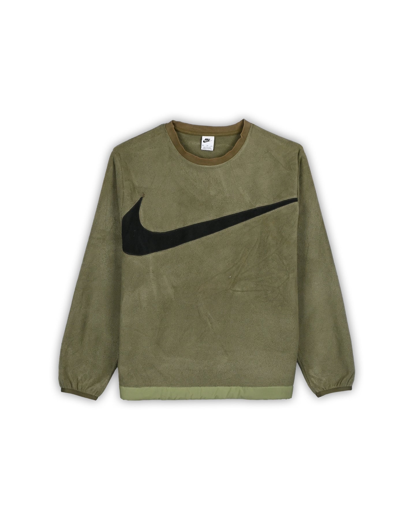 NIKE SWEATSHIRT - XXL