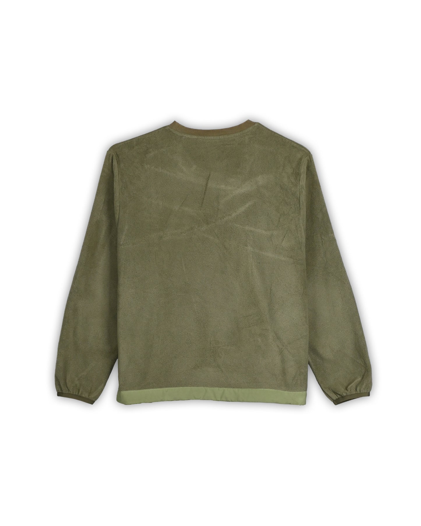 NIKE SWEATSHIRT - XXL