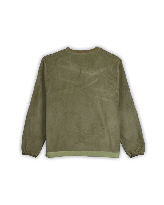 NIKE SWEATSHIRT - XXL