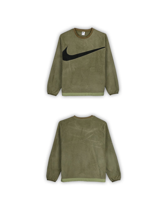NIKE SWEATSHIRT - XXL