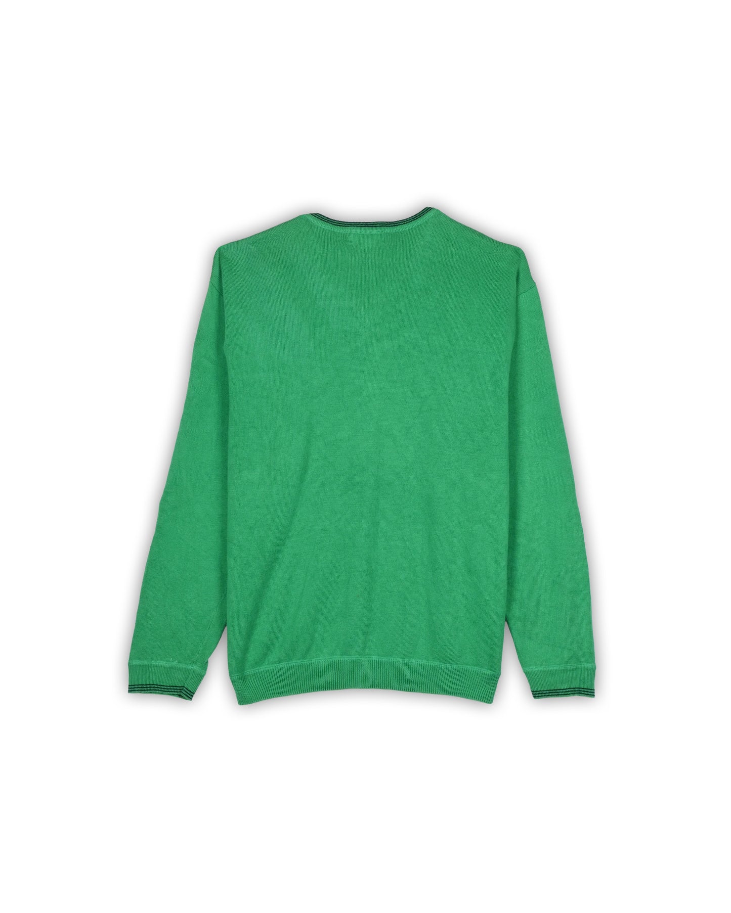 CHAPS BY RALPH LAUREN SWEATER - L