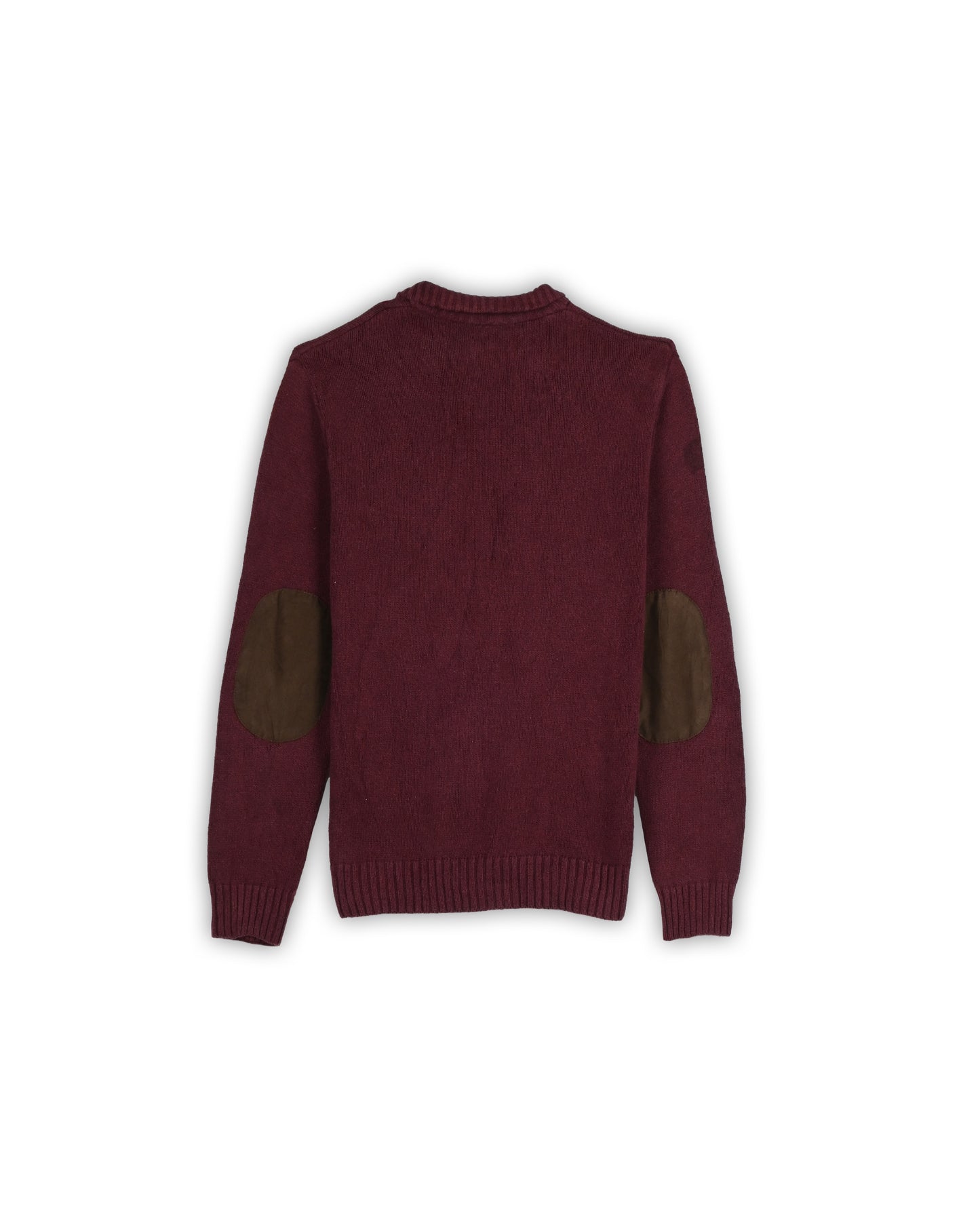 CHAPS BY RALPH LAUREN SWEATER - S