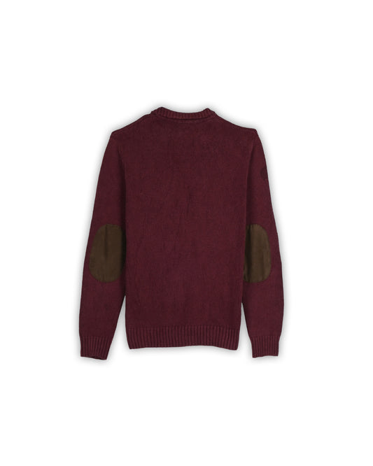 CHAPS BY RALPH LAUREN SWEATER - S