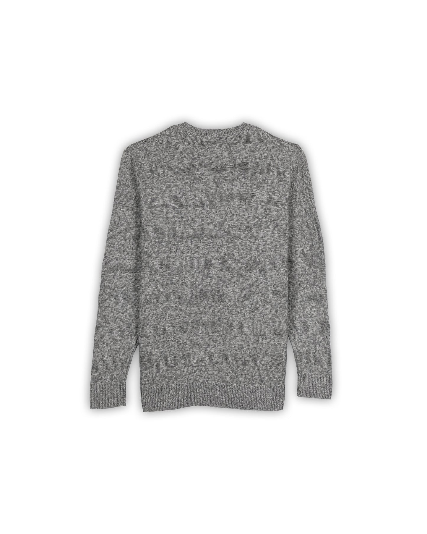 CHAPS SWEATER - XL