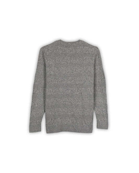 CHAPS SWEATER - XL