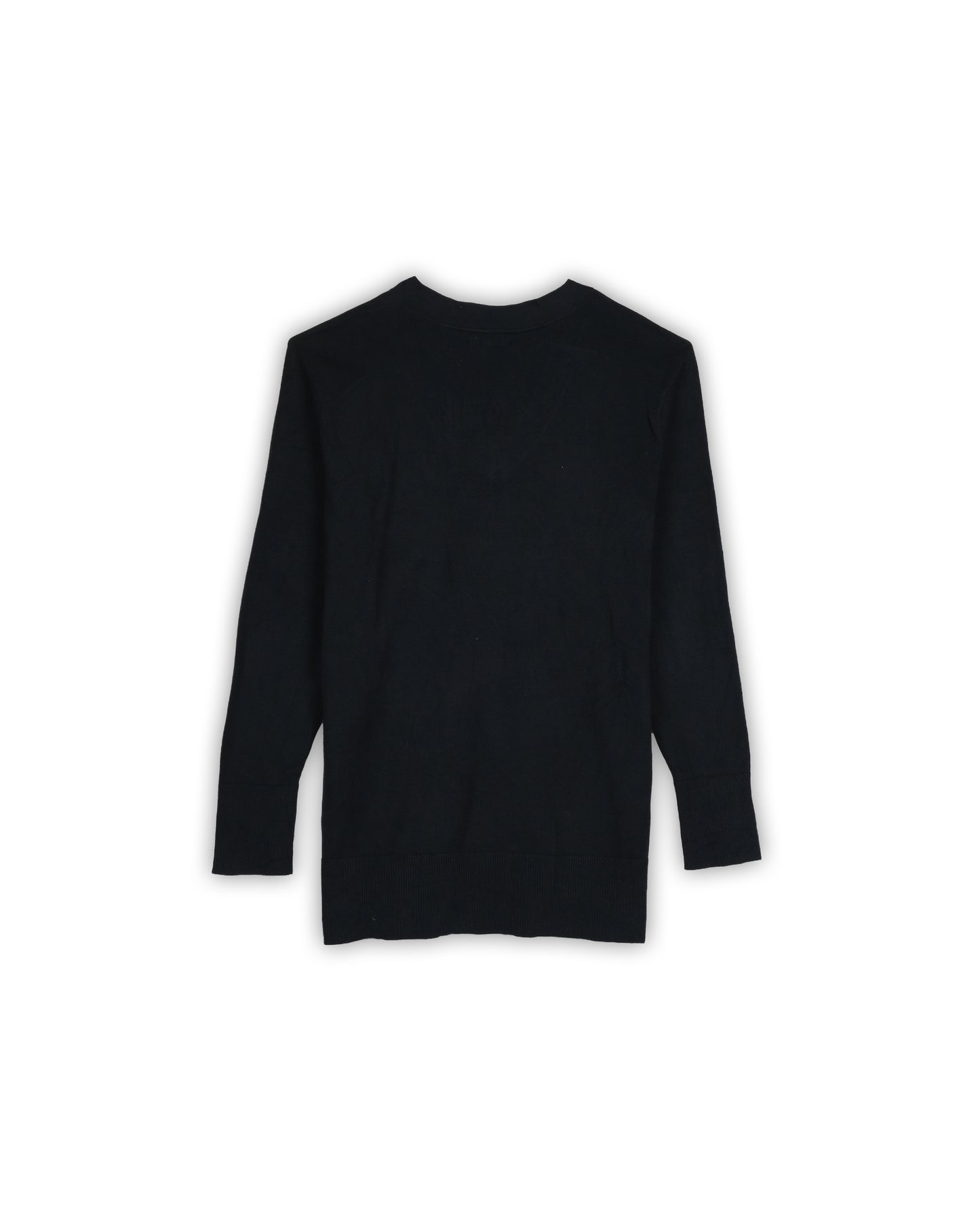 TOMMY HILFIGER SWEATER - M