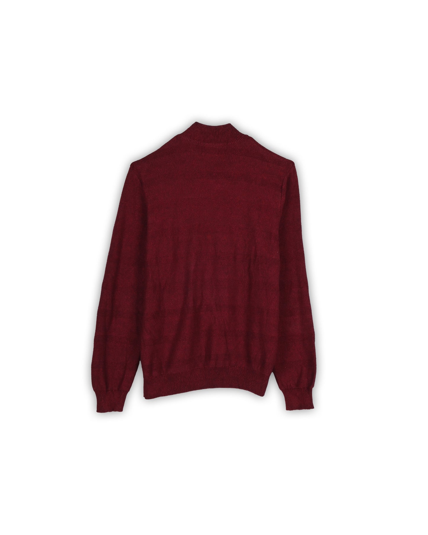 CHAPS SWEATER - XL