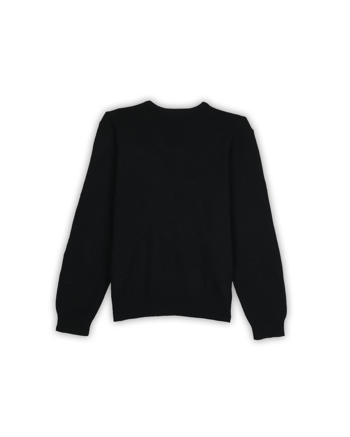 POLO RALPH LAUREN SWEATER - XL