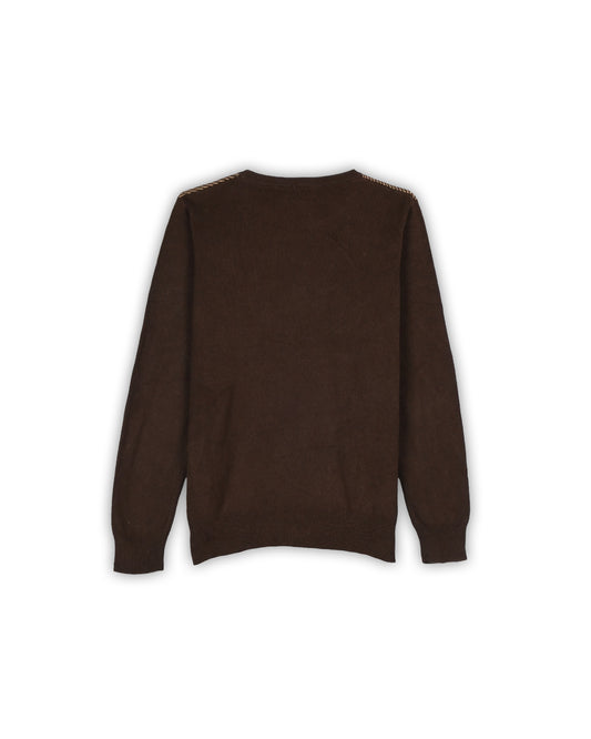 CARHARTT SWEATER - M