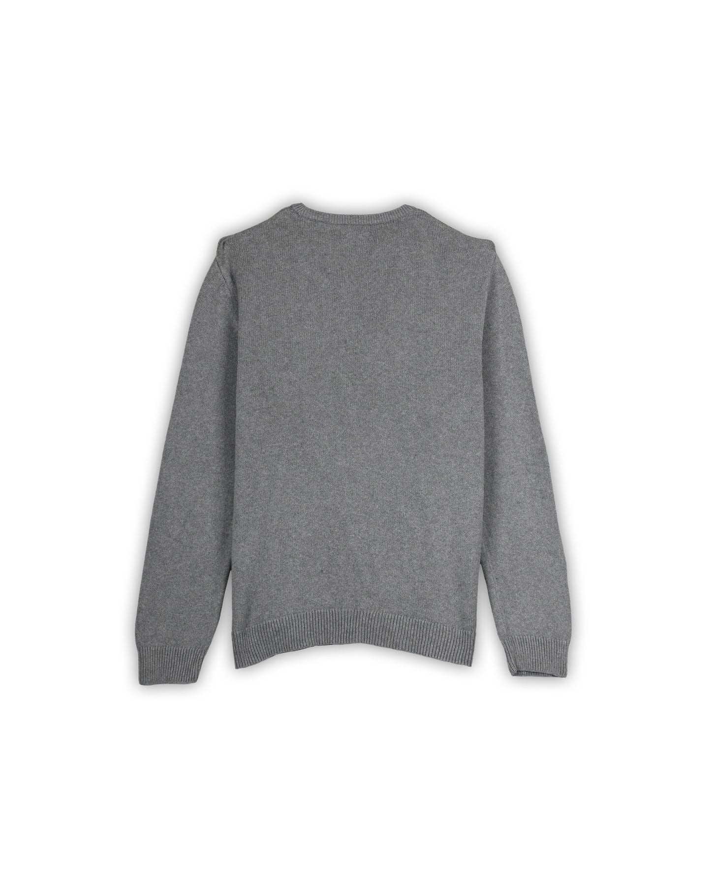 CHAPS SWEATER - XL