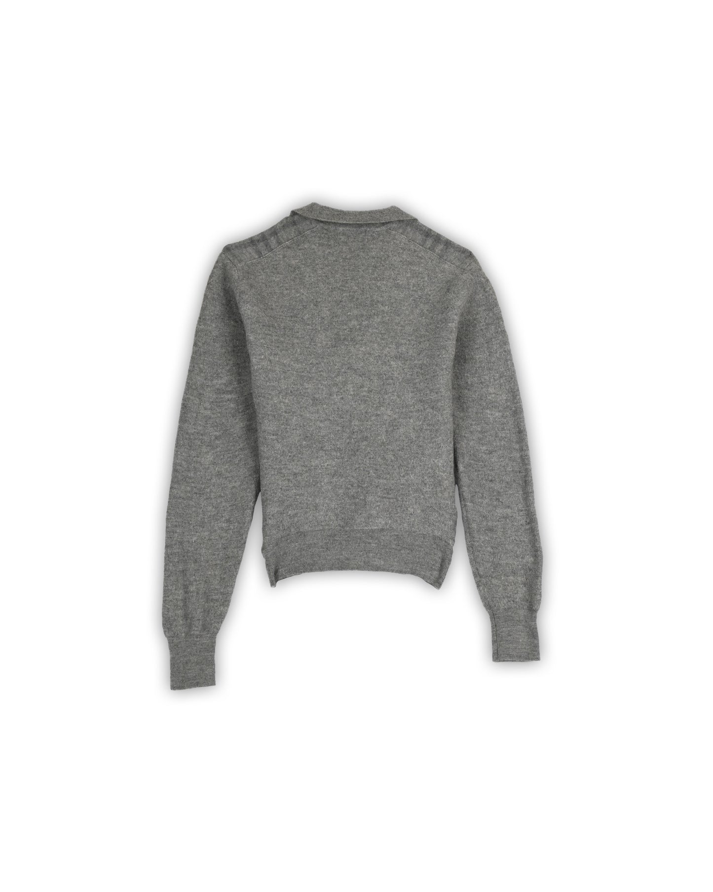BURBERRY WOMEN'S SWEATER - M