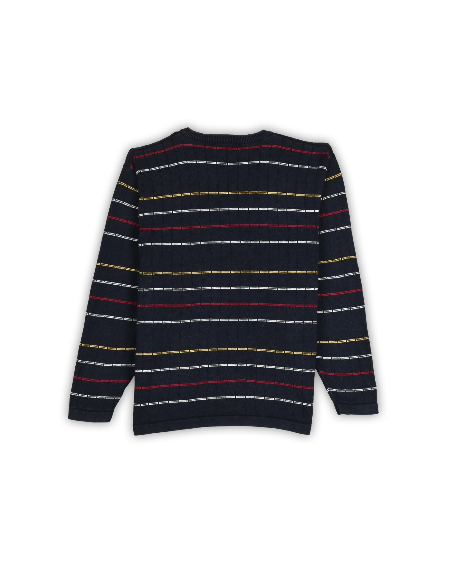 CHAPS SWEATER - XL