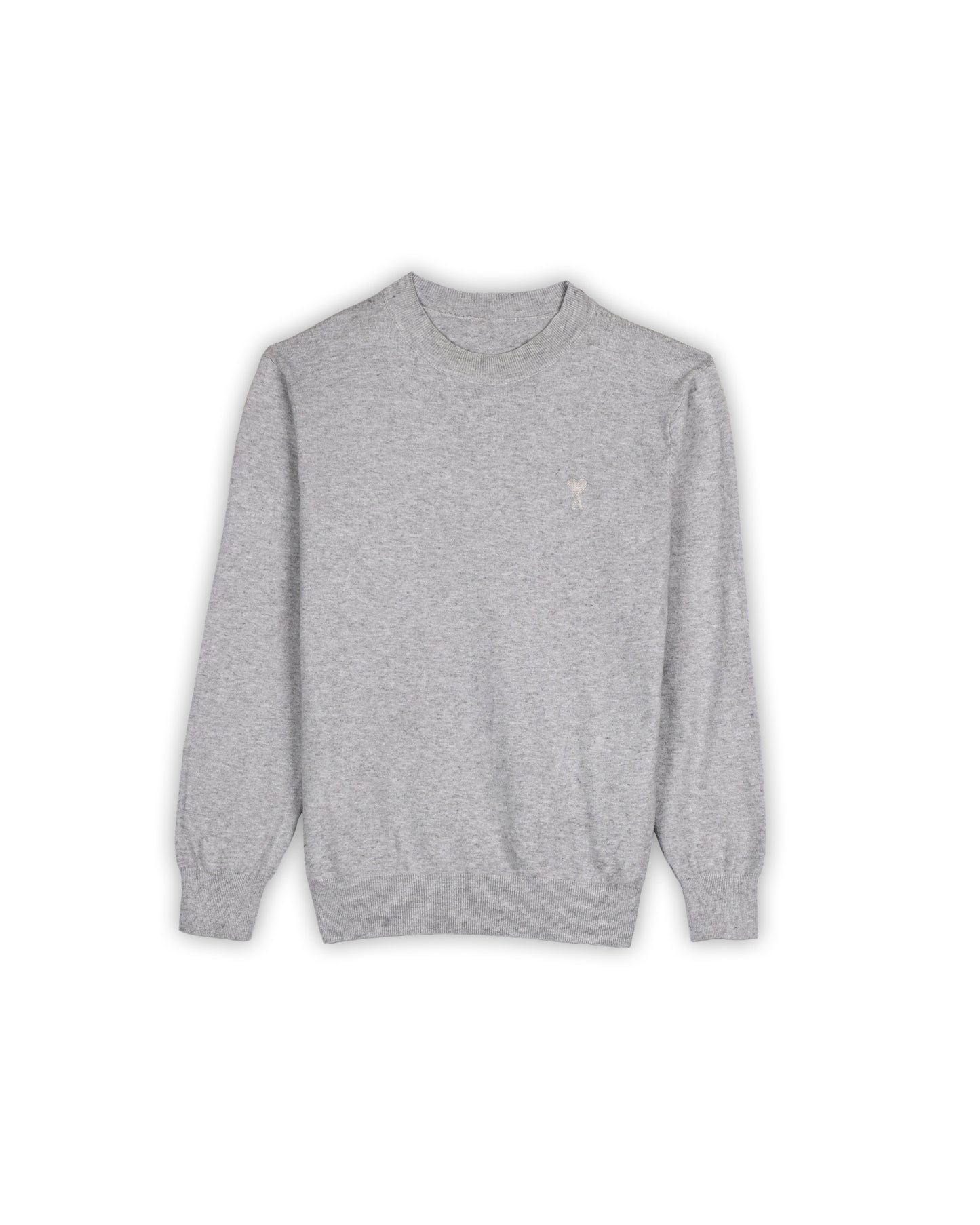 AMI SWEATER - S