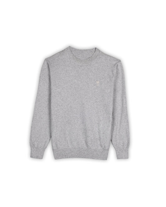 AMI SWEATER - S