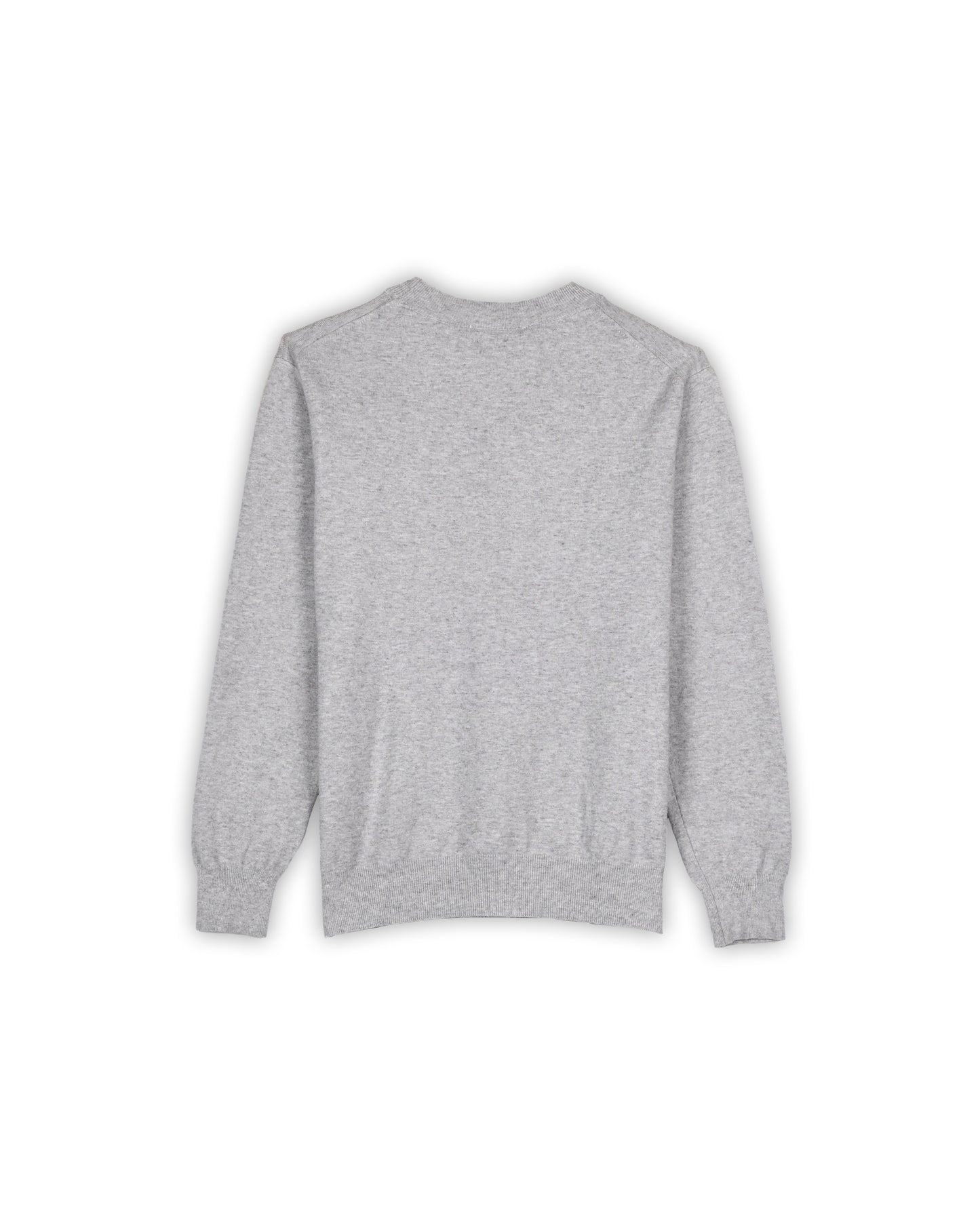 AMI SWEATER - S