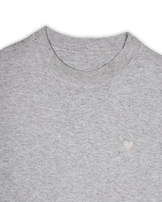 AMI SWEATER - S