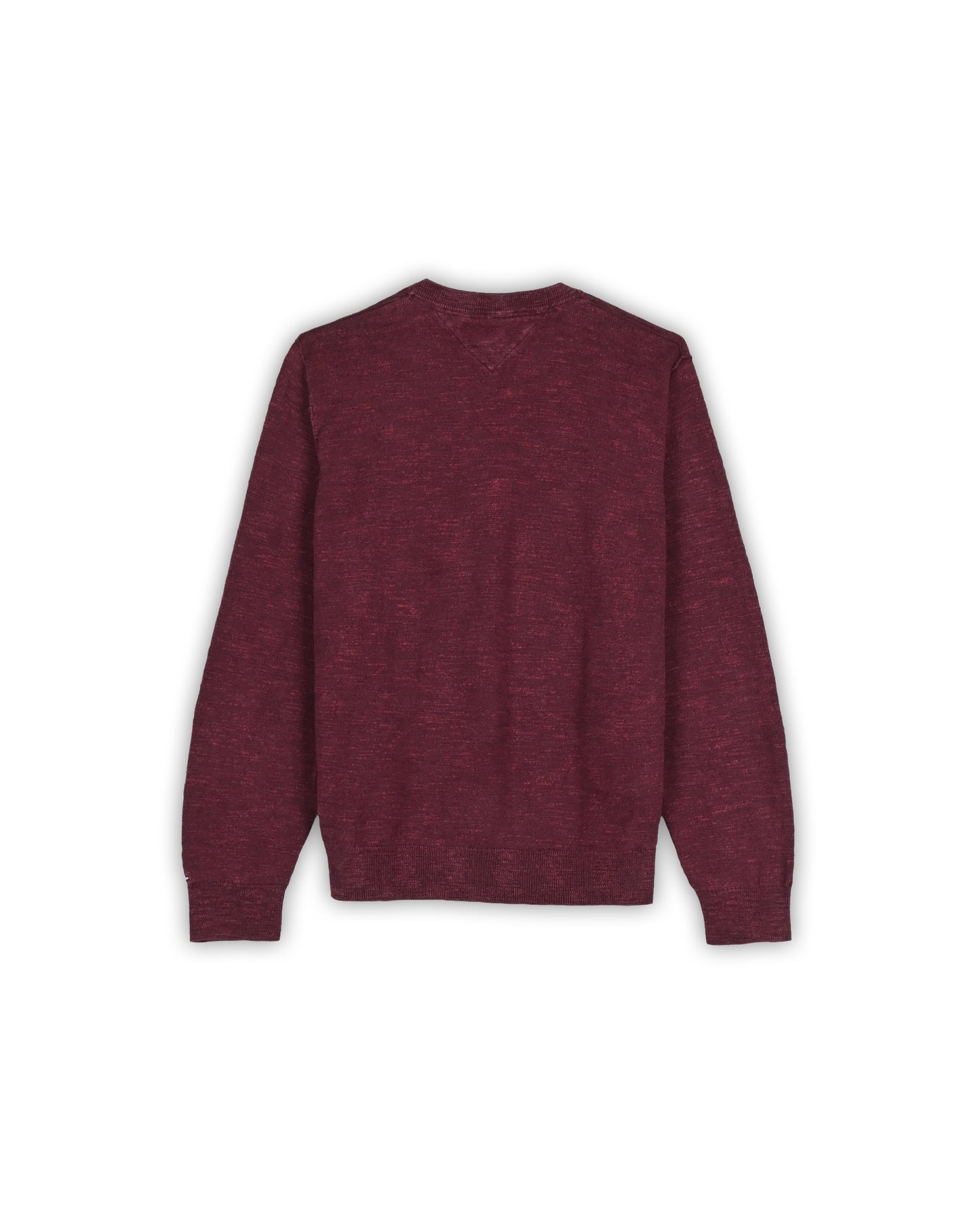TOMMY HILFIGER SWEATER - XL