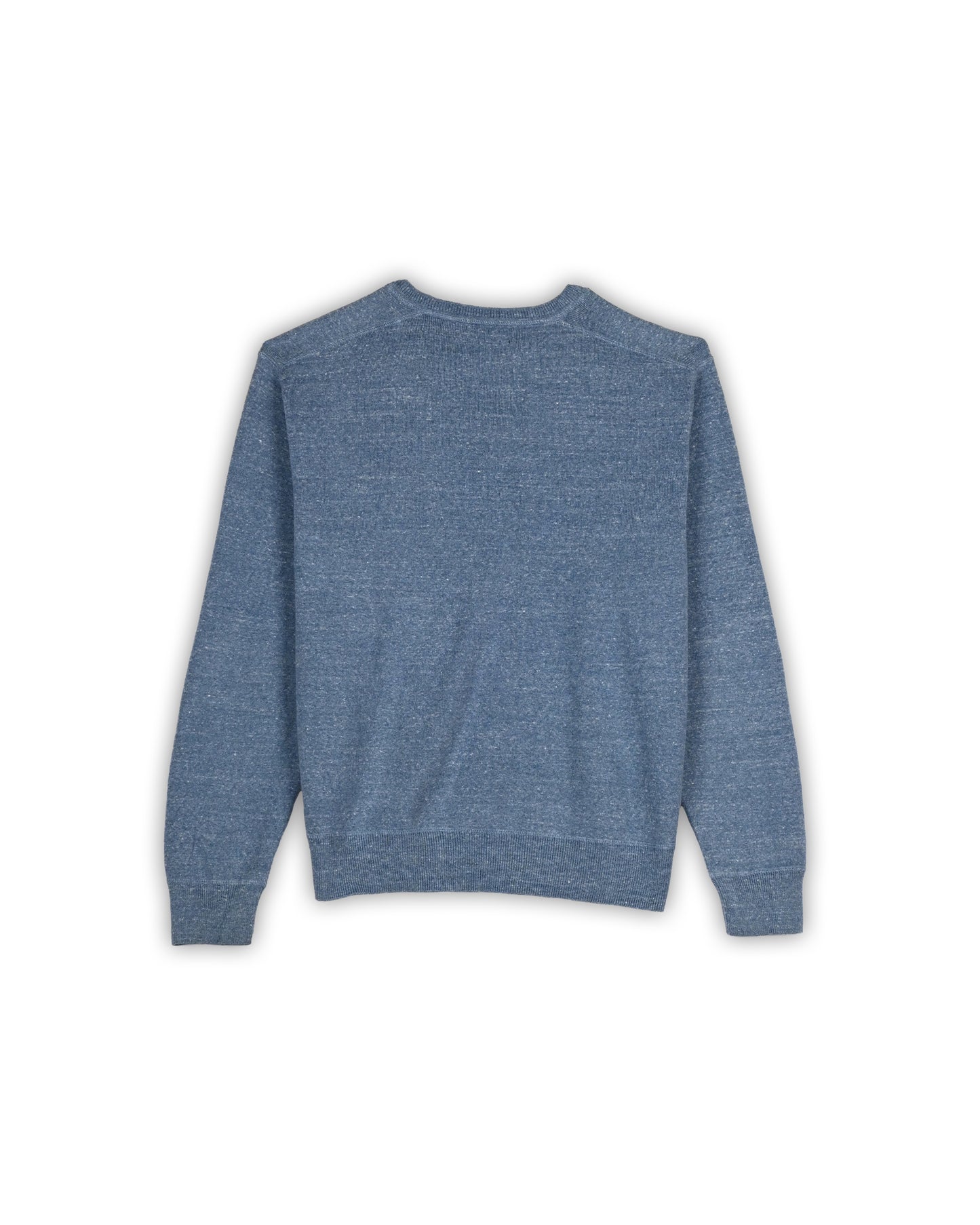 POLO RALPH LAUREN SWEATER - L