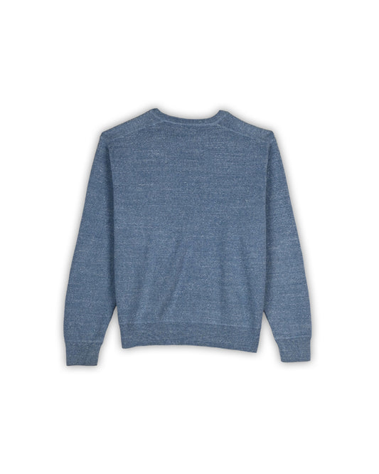 POLO RALPH LAUREN SWEATER - L