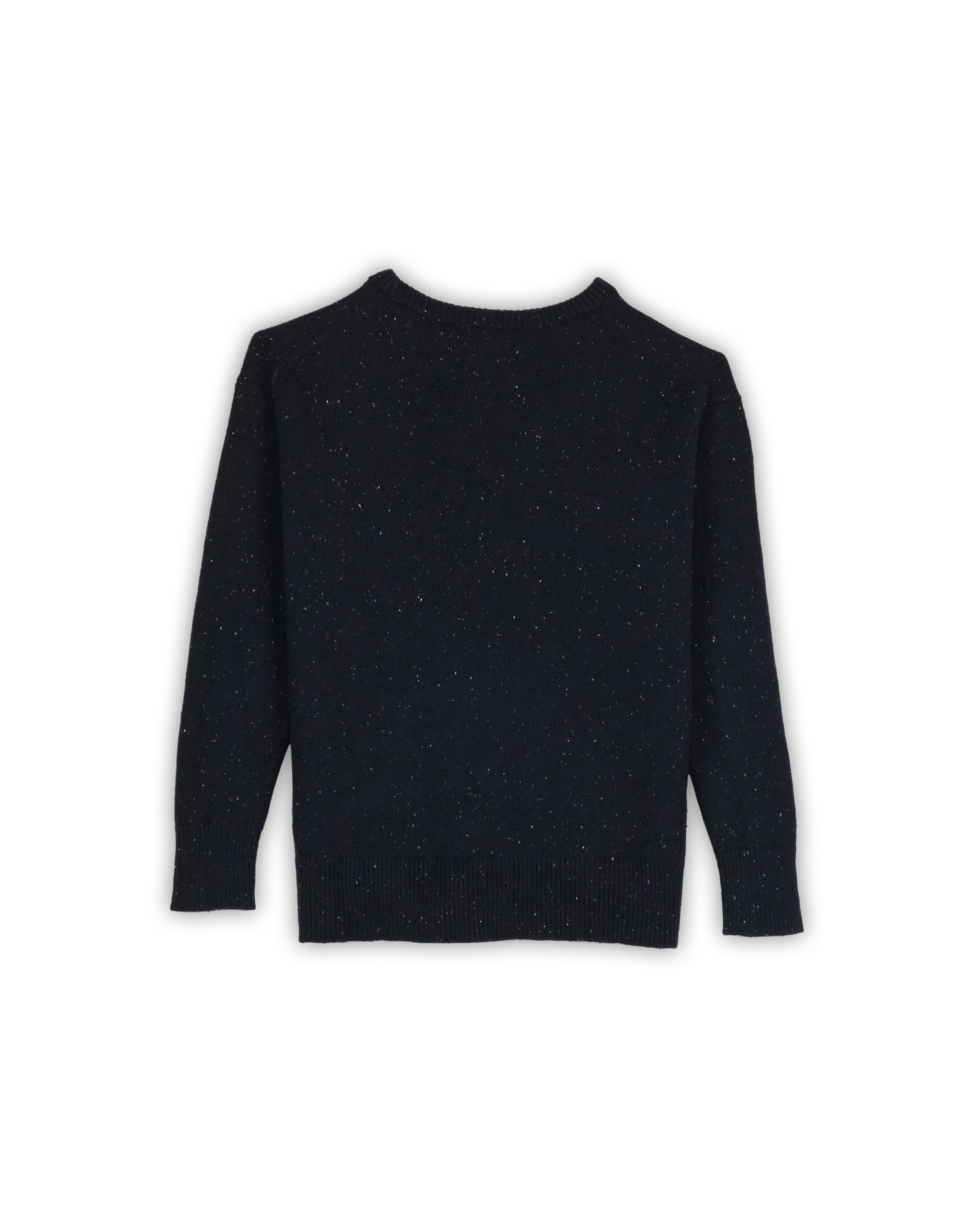 THE NORTH FACE SWEATER - L