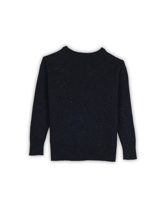 THE NORTH FACE SWEATER - L
