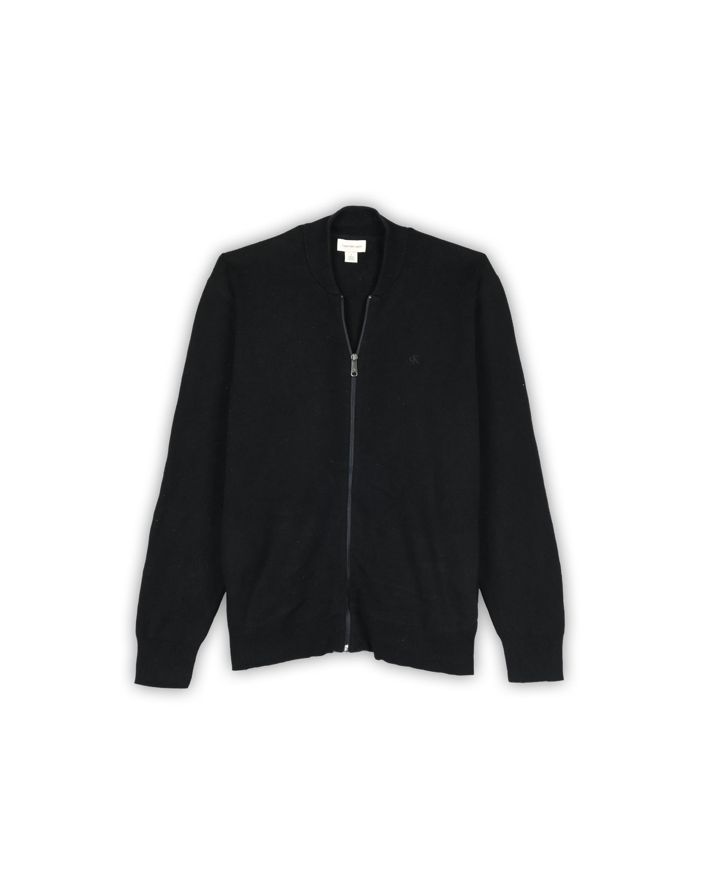 CALVIN KLEIN JEANS SWEATER - M