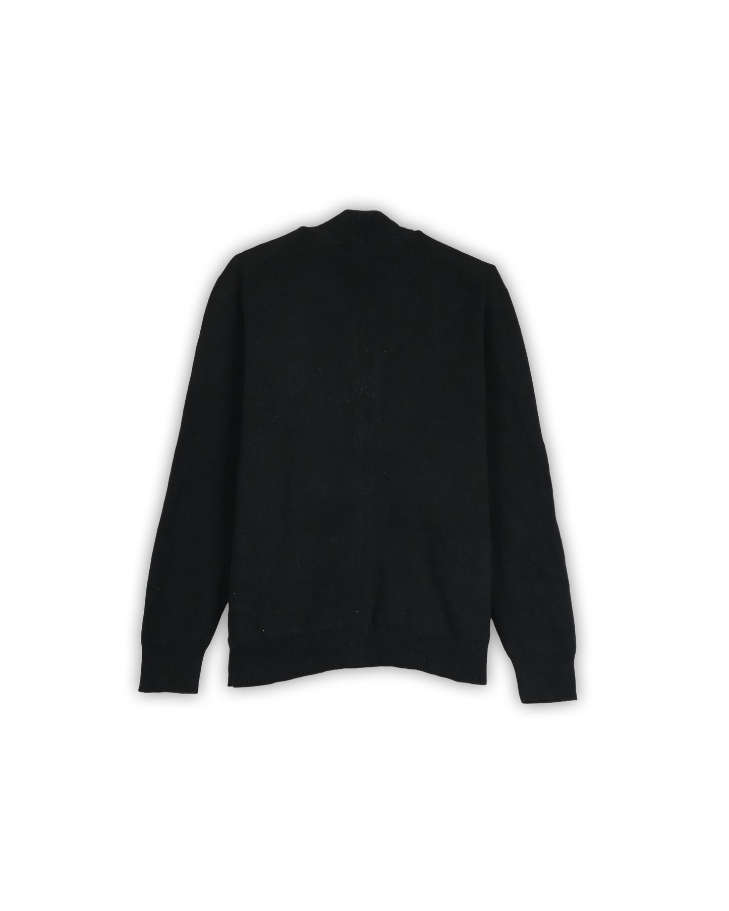 CALVIN KLEIN JEANS SWEATER - M