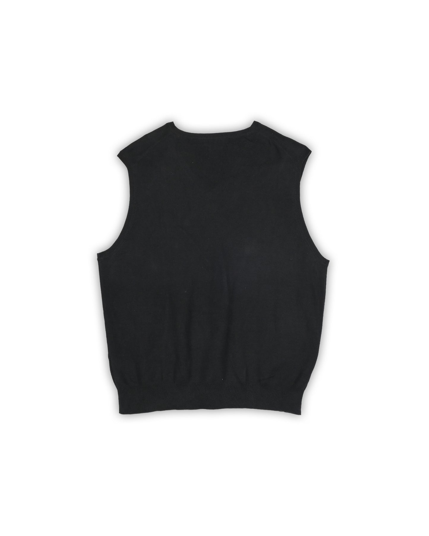 POLO RALPH LAUREN SWEATER - XXL