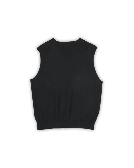 POLO RALPH LAUREN SWEATER - XXL