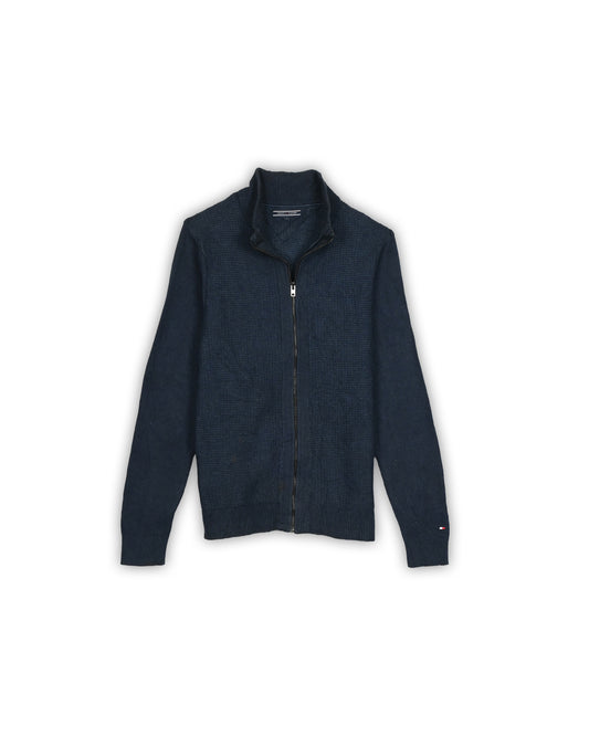 LACOSTE SWEATER - S