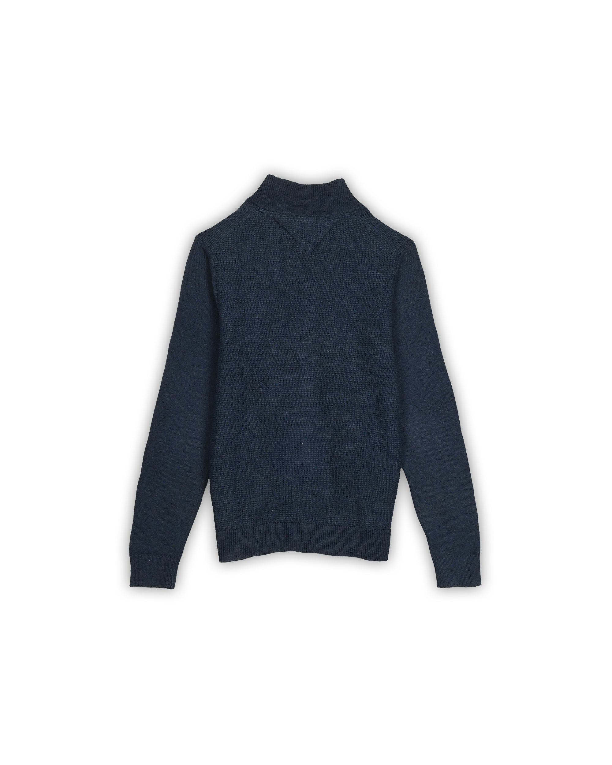 LACOSTE SWEATER - S