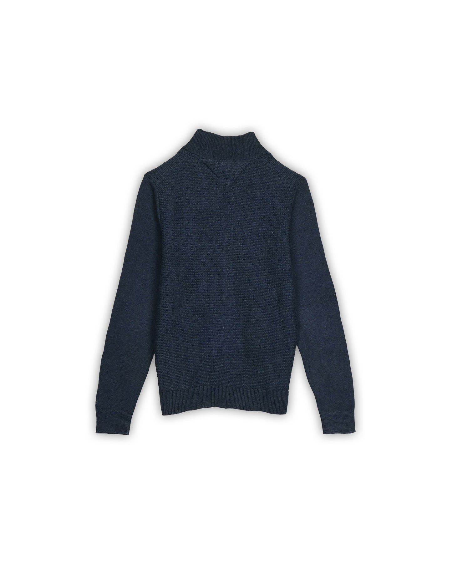LACOSTE SWEATER - S