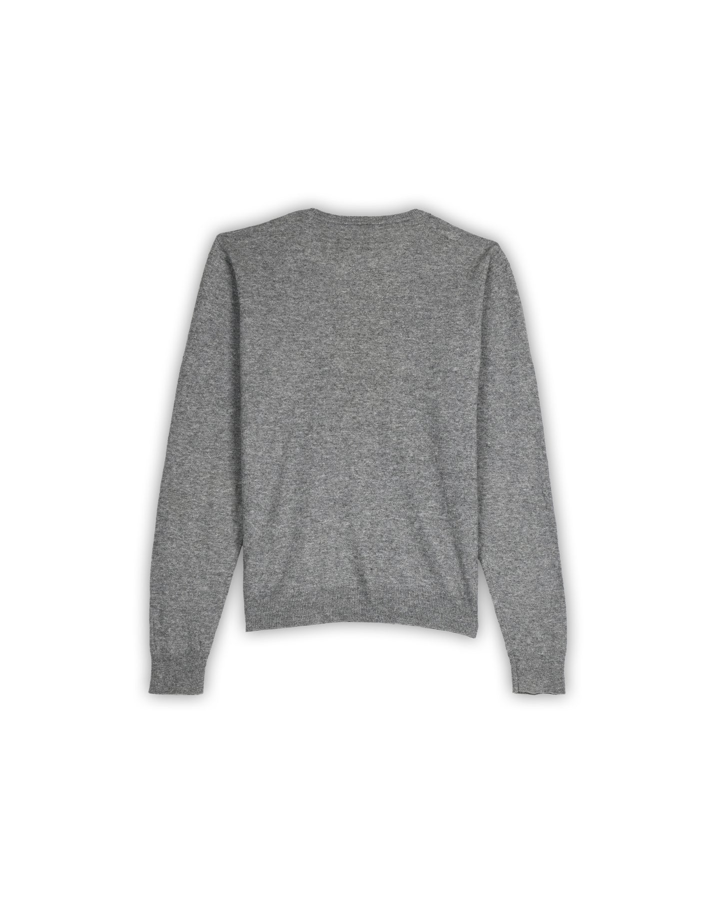 CARHARTT SWEATER - L