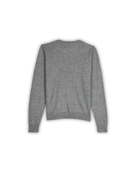 CARHARTT SWEATER - L