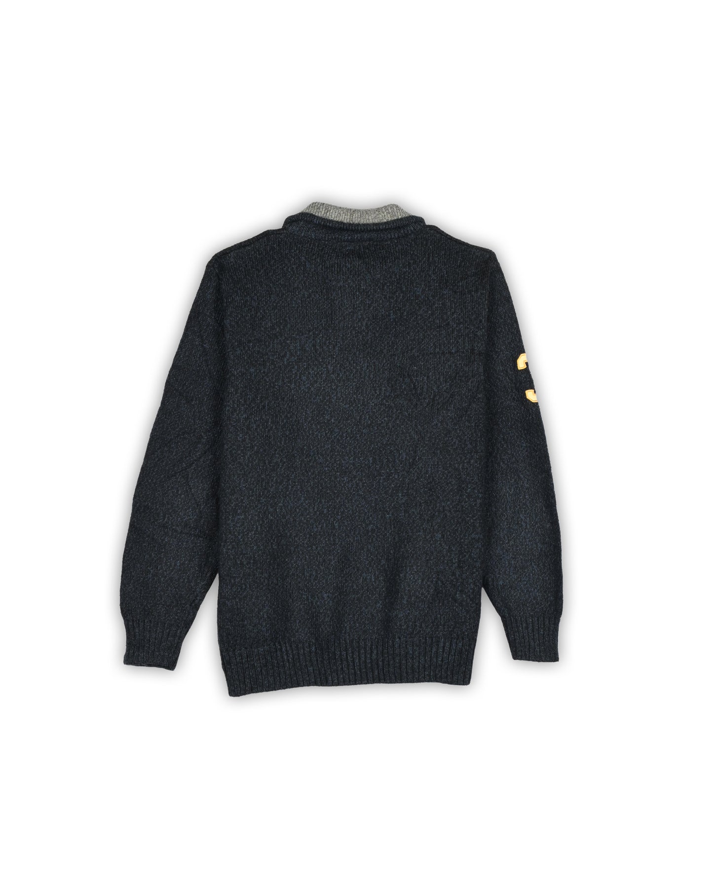 POLO RALPH LAUREN SWEATER - XXL
