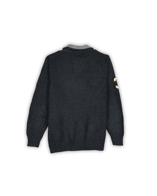 POLO RALPH LAUREN SWEATER - XXL