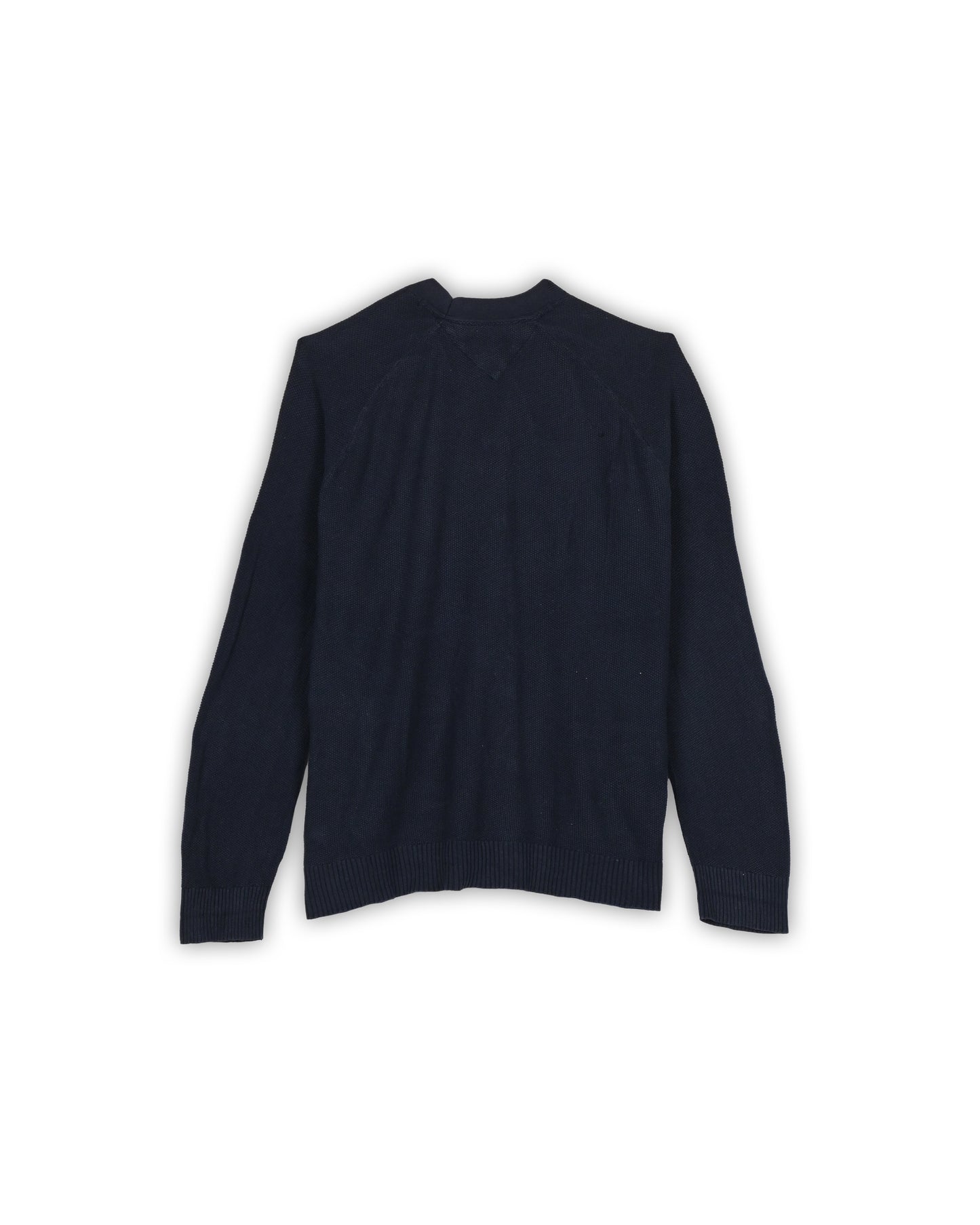 TOMMY HILFIGER SWEATER - L