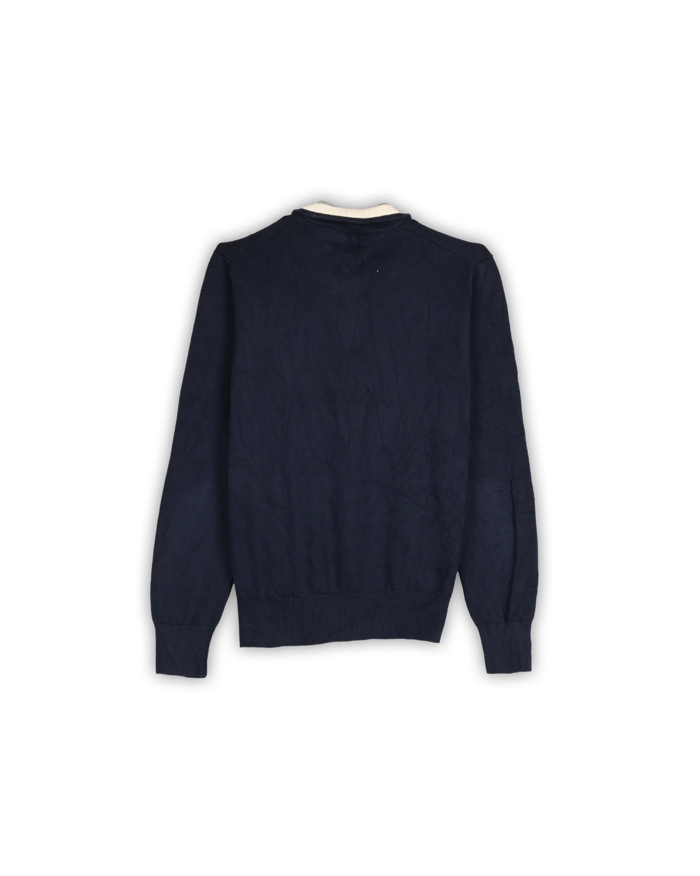 TOMMY HILFIGER SWEATER - M