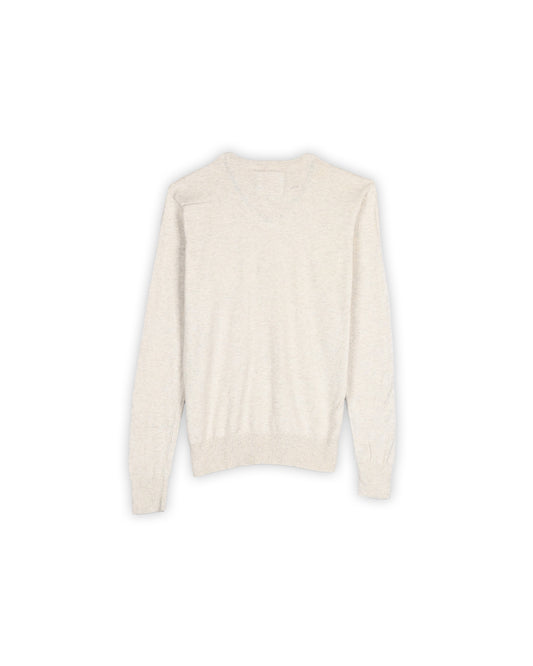 AMERICAN EAGLE SWEATER - S