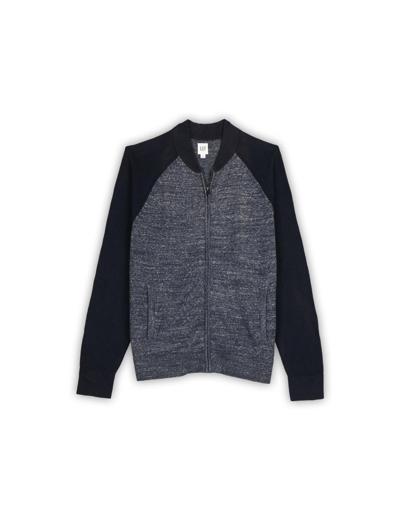 GAP SWEATER - M