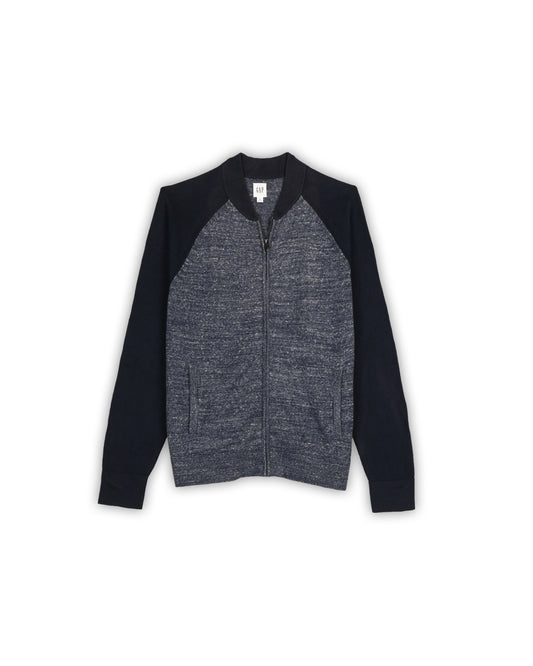 GAP SWEATER - M