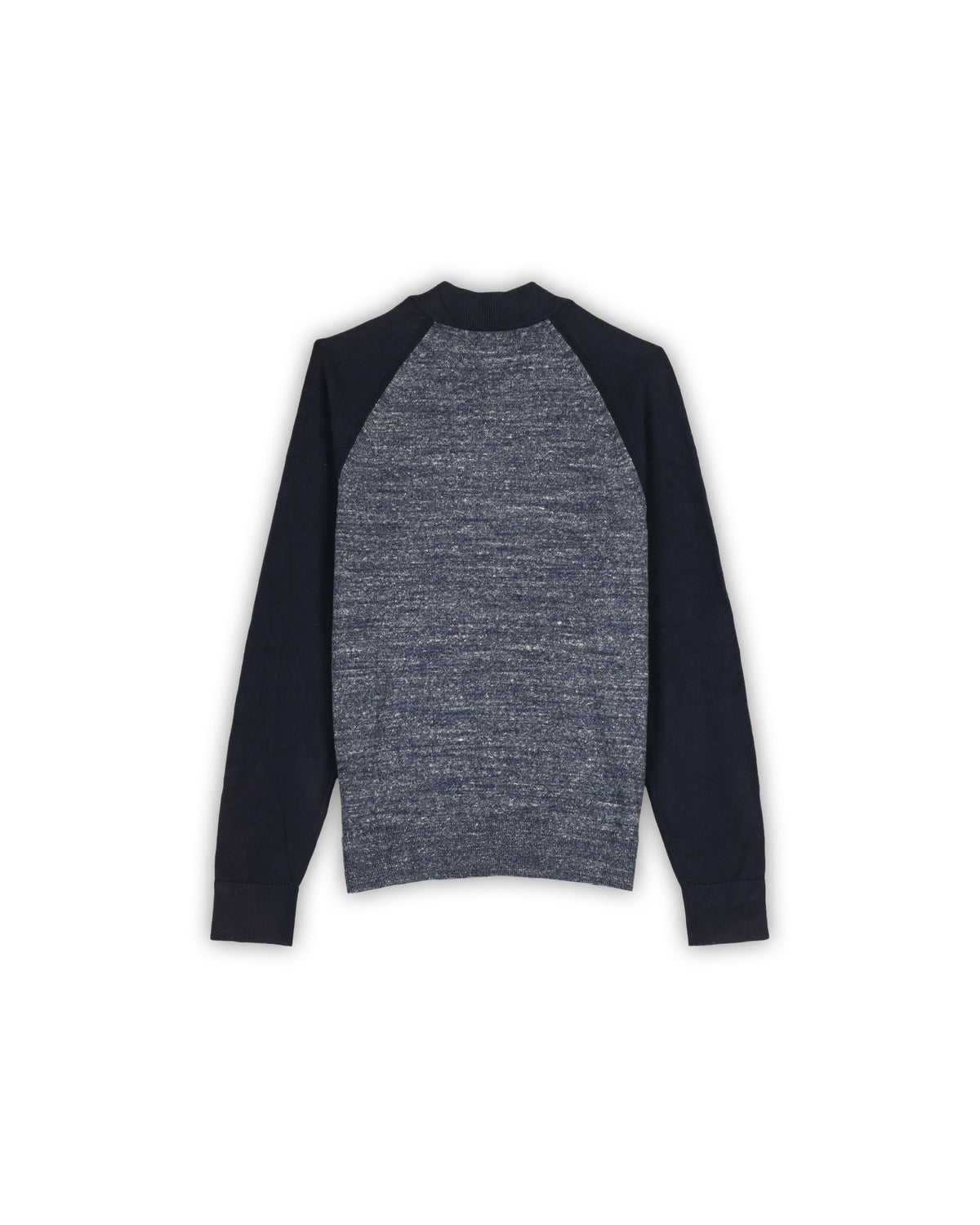 GAP SWEATER - M