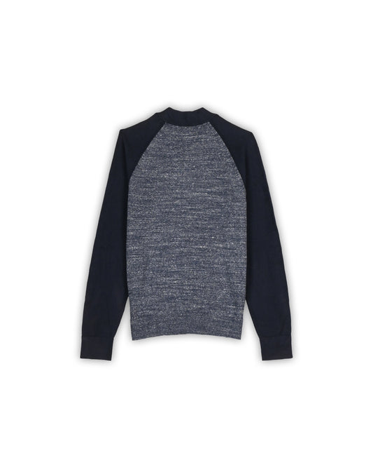 GAP SWEATER - M