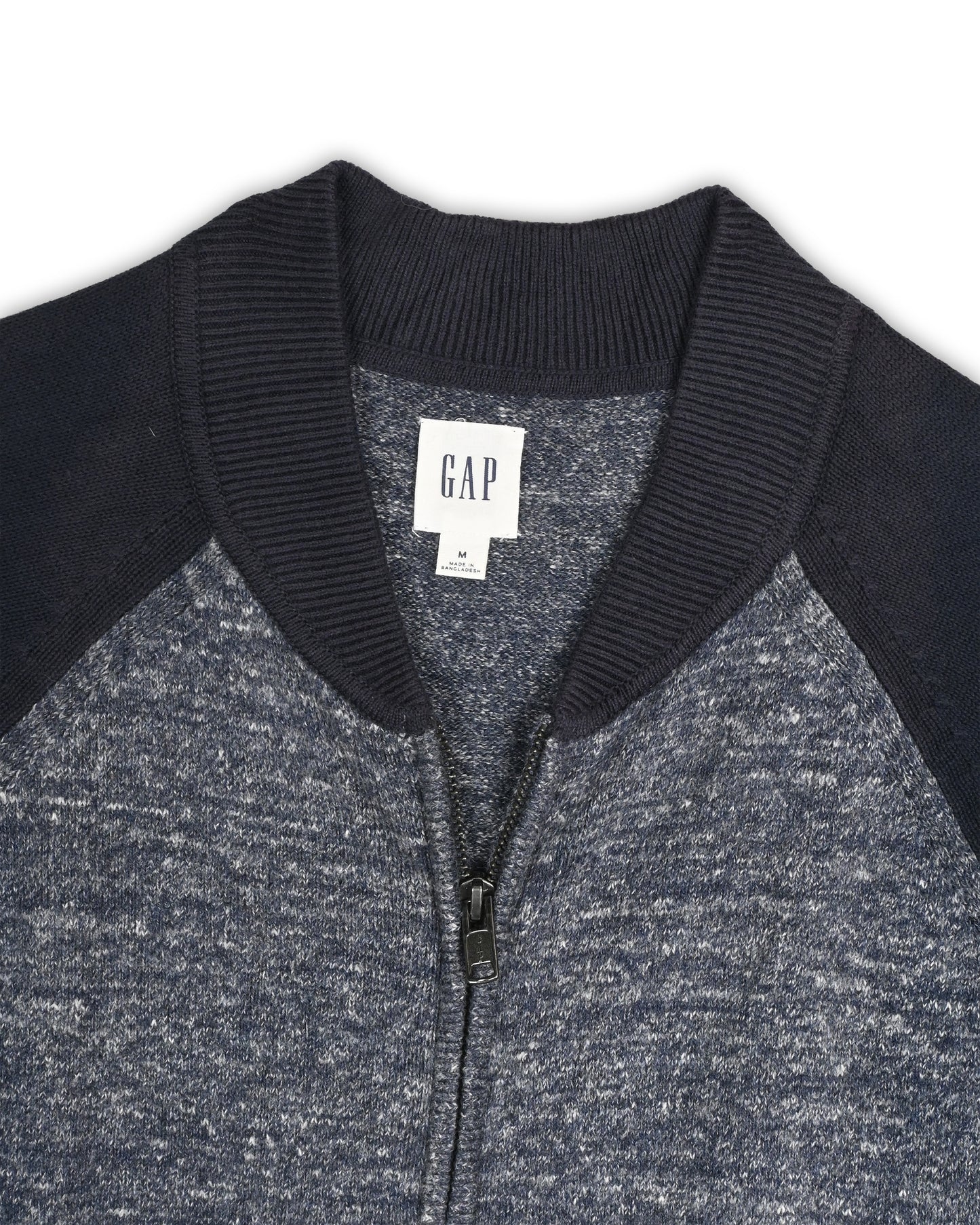 GAP SWEATER - M