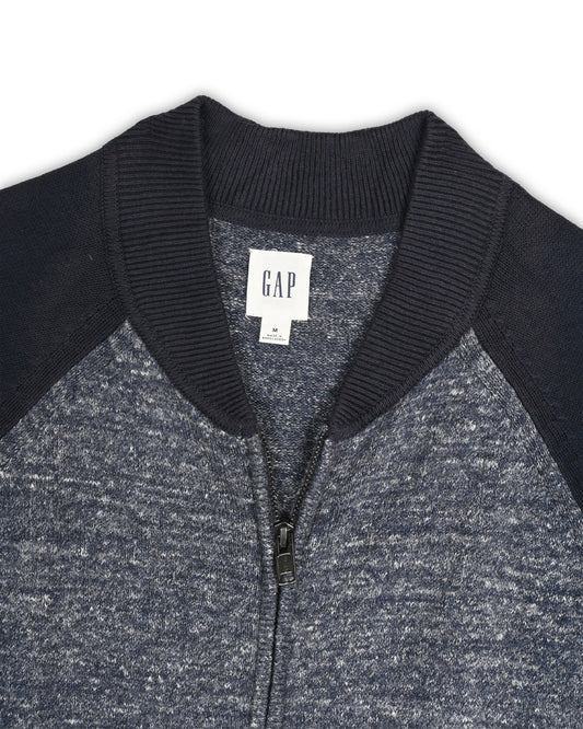 GAP SWEATER - M