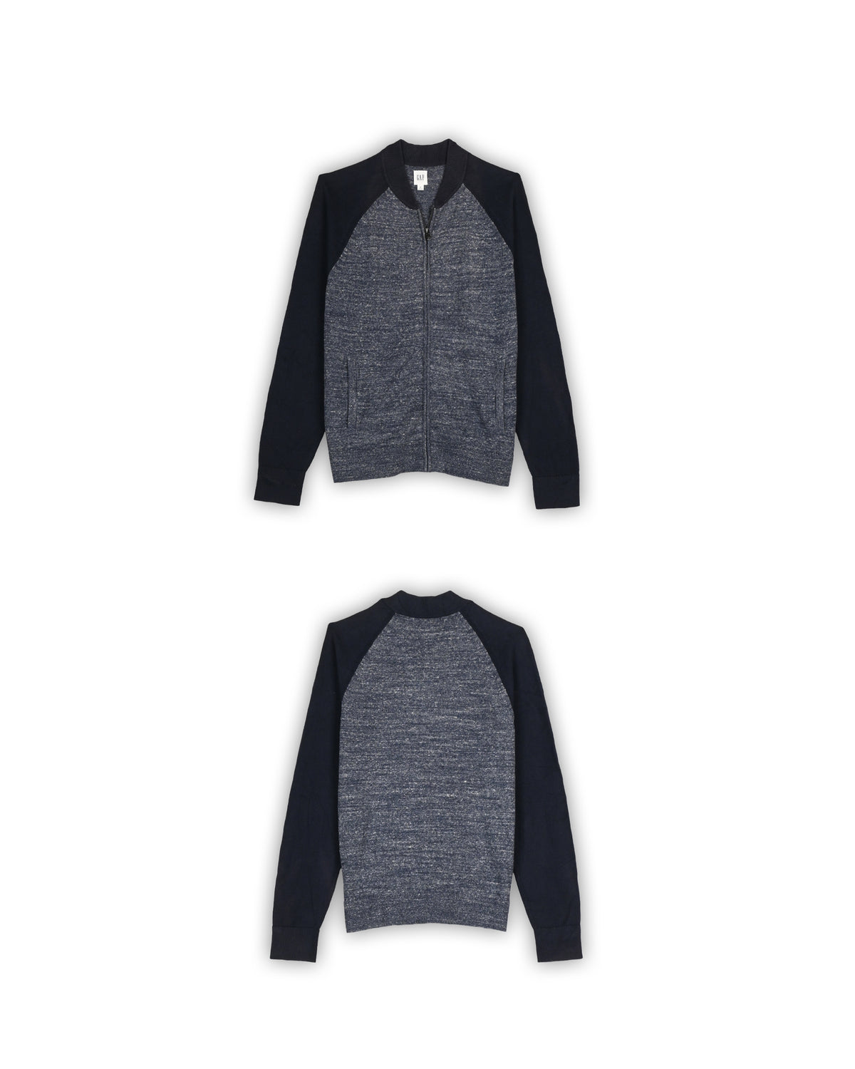 GAP SWEATER - M