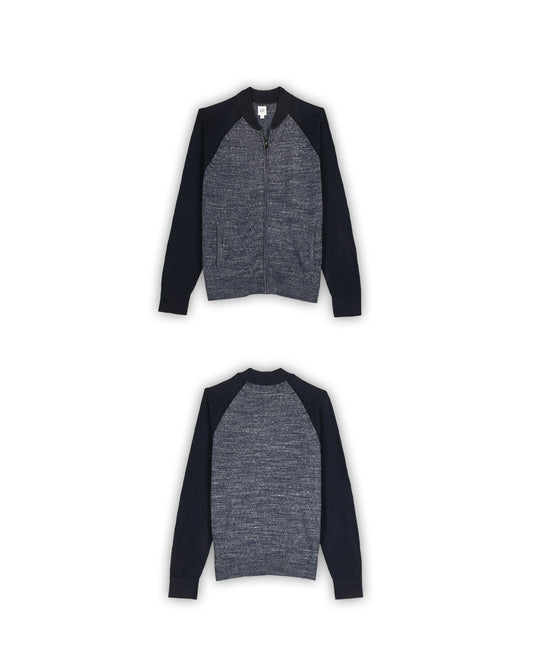 GAP SWEATER - M