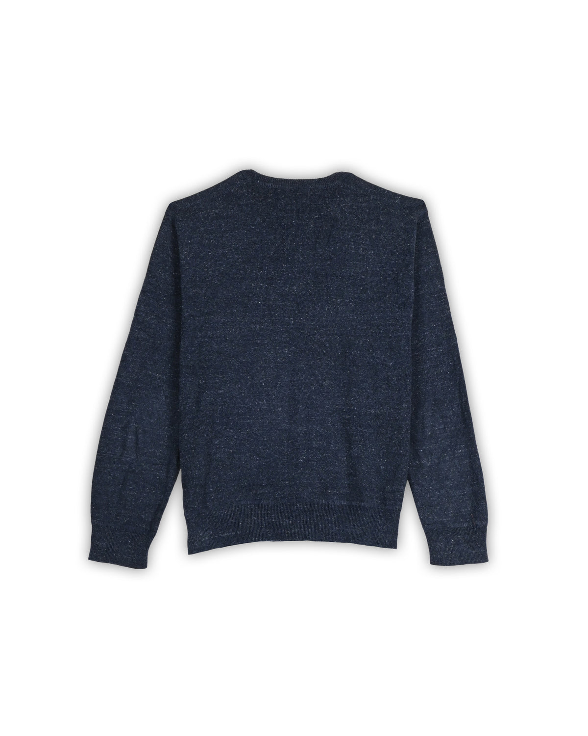 POLO RALPH LAUREN SWEATER - M