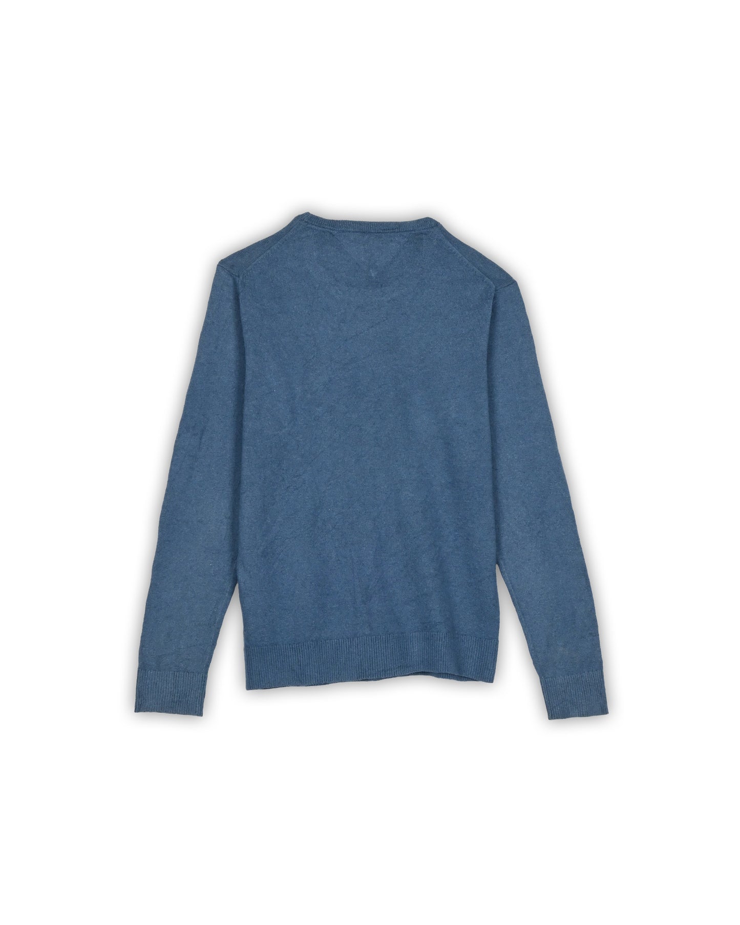 TOMMY HILFIGER SWEATER - M