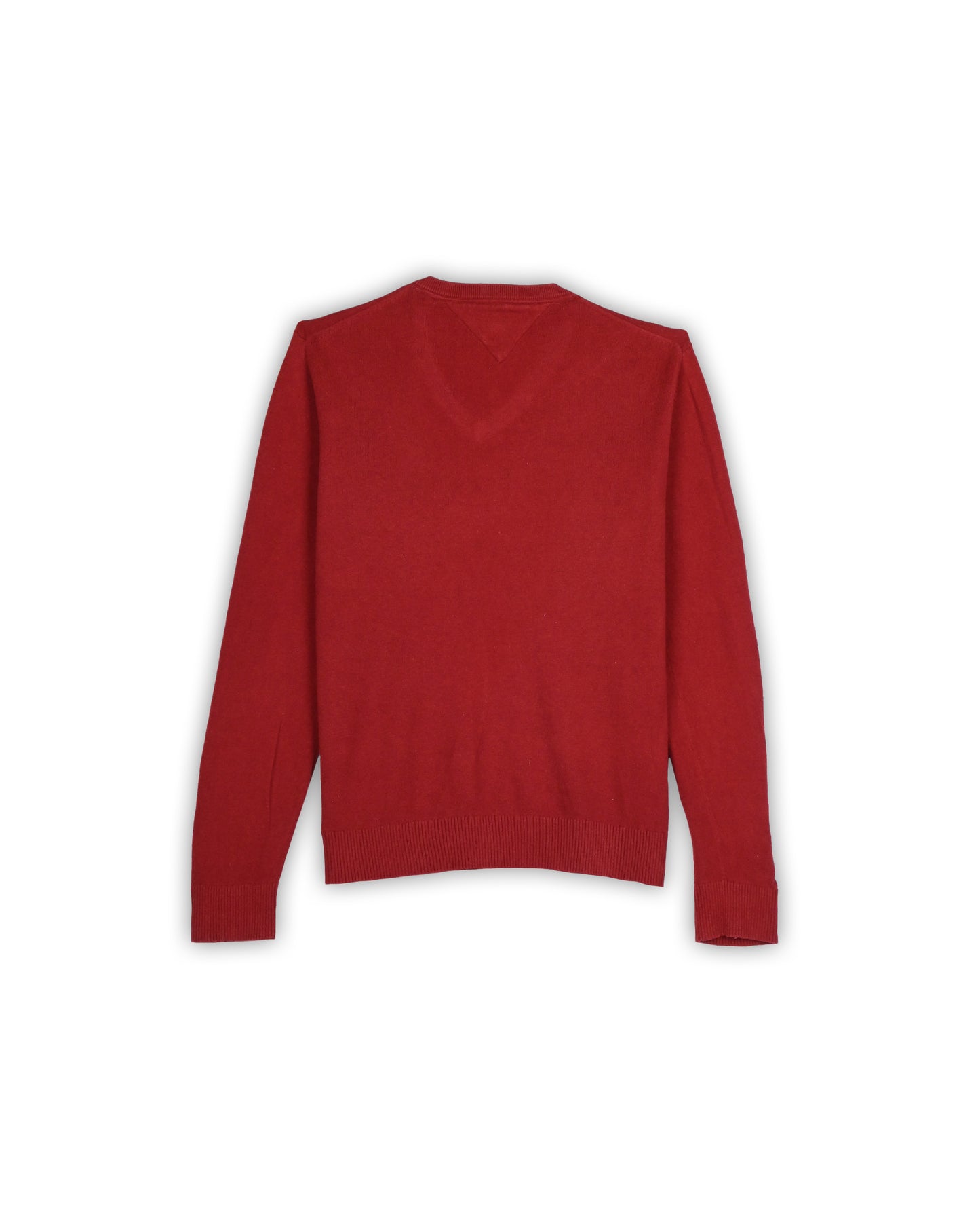 TOMMY HILFIGER SWEATER - XL